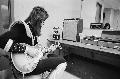 Ace Frehley | Peterson Strobe Tuners